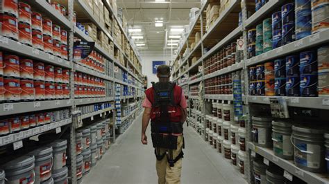 Lowes christiansburg va - 24 Lowe's jobs available in Christiansburg, VA on Indeed.com. Apply to Merchandising Associate, Cart Attendant, Stocker/receiver and more!